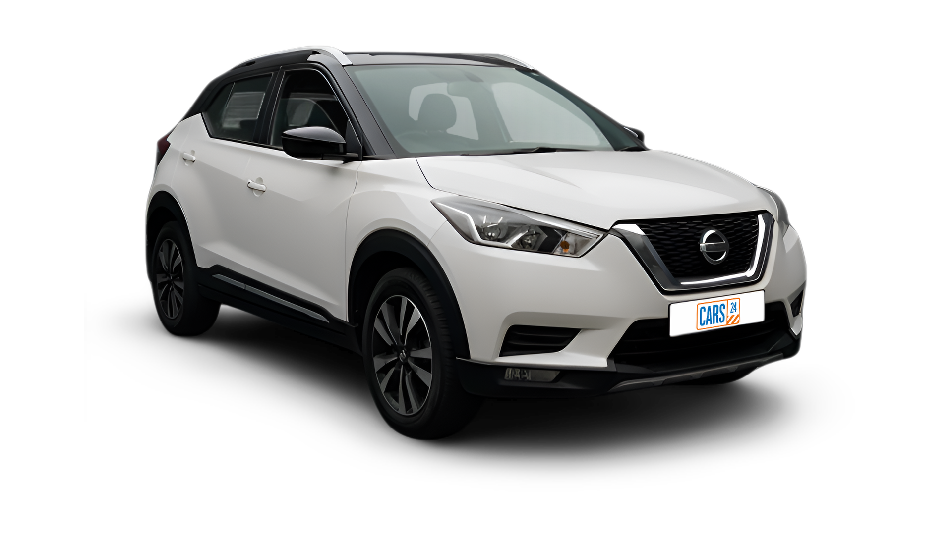 Nissan Kicks-img
